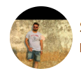 Shashi Shekhar